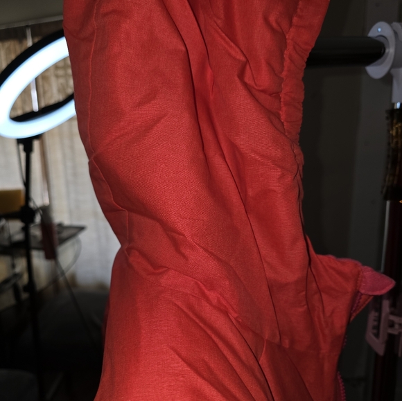 All in Motion 3 in 1 snow/sports jacket - Picture 8 of 12